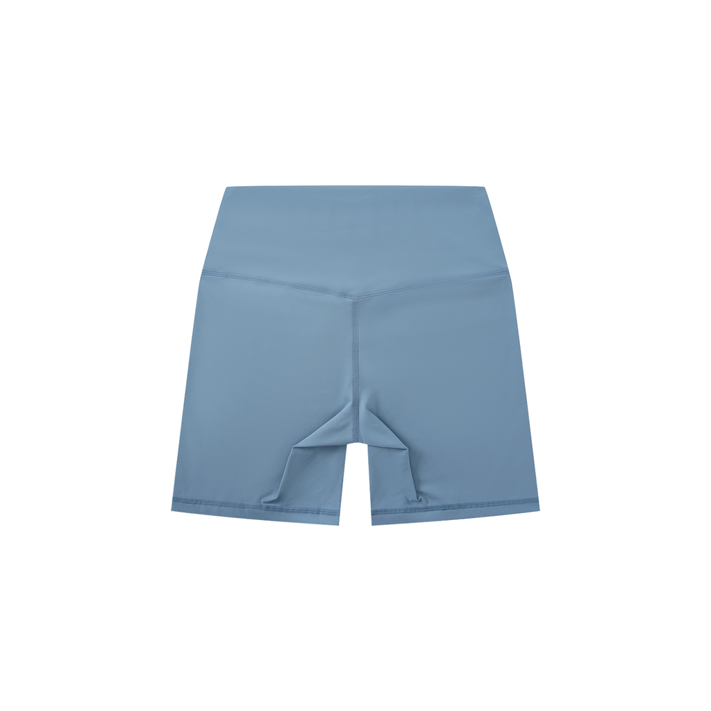 Yume Lucid,Yume Train,Yume Womens,Womens Shorts,Biker shorts,Activewear Shorts,yoga Shorts,Workout shorts