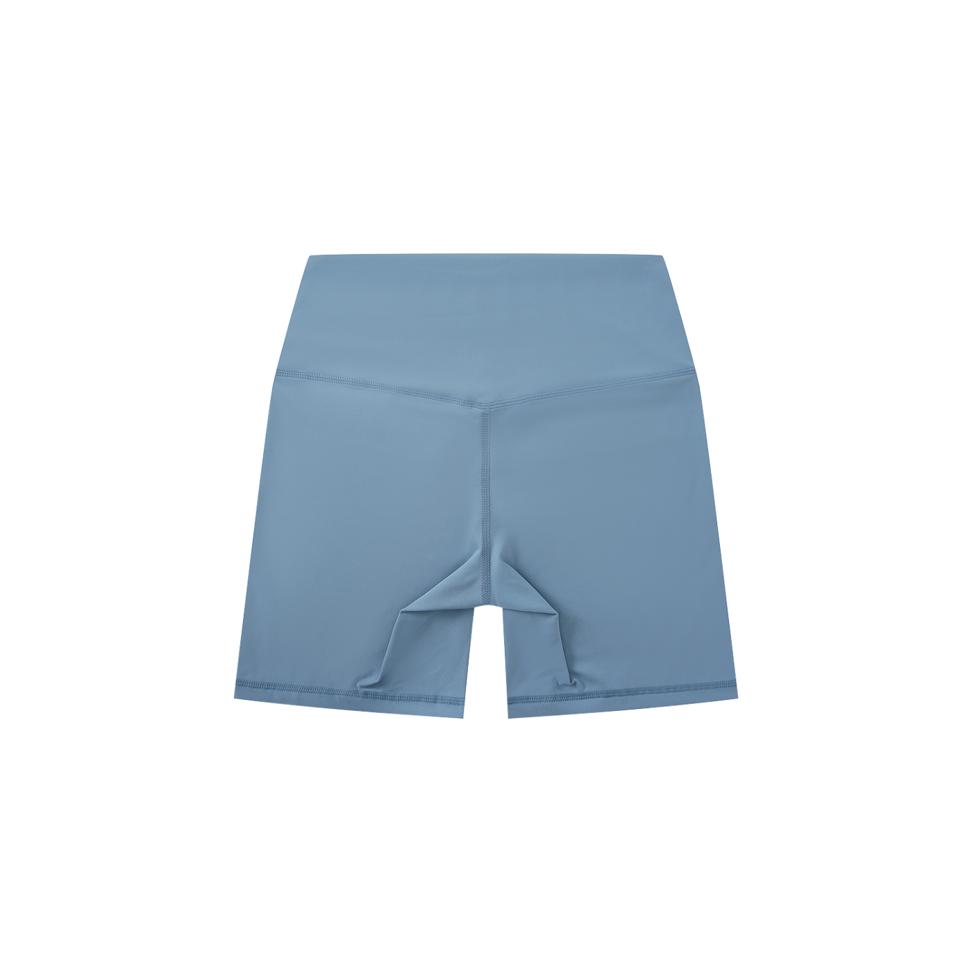 Yume Lucid,Yume Train,Yume Womens,Womens Shorts,Biker shorts,Activewear Shorts,yoga Shorts,Workout shorts