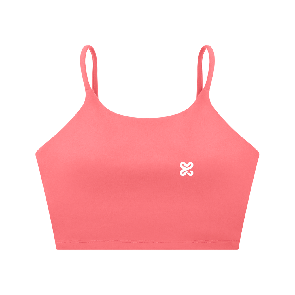 Yume,Yume Lucid,Yume Women ,Womans Sports Bra,Womens Workout ,Athleticwear ,Yoga top,Yoga Sports bra