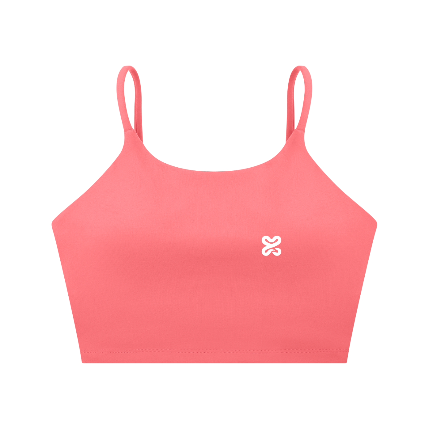 Yume,Yume Lucid,Yume Women ,Womans Sports Bra,Womens Workout ,Athleticwear ,Yoga top,Yoga Sports bra
