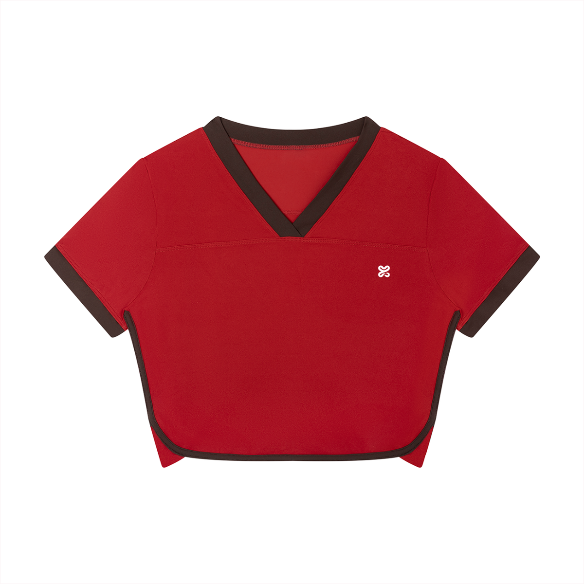 yume,color,block,performance,tshirt,tennis,sports,sporty,activewear,active,everyday,womens,woman