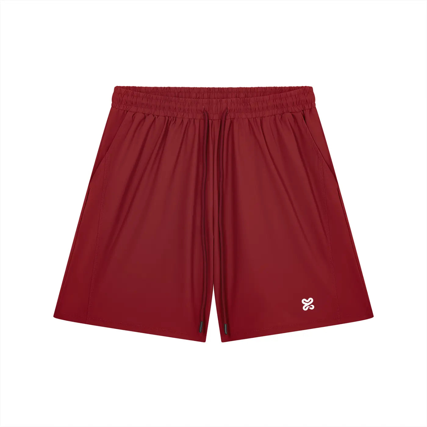 Yume Lucid Lightweight Shorts,Men Lightweight Shorts,Nylon Shorts,Activewear Shorts,Gym Shorts,casual shorts 