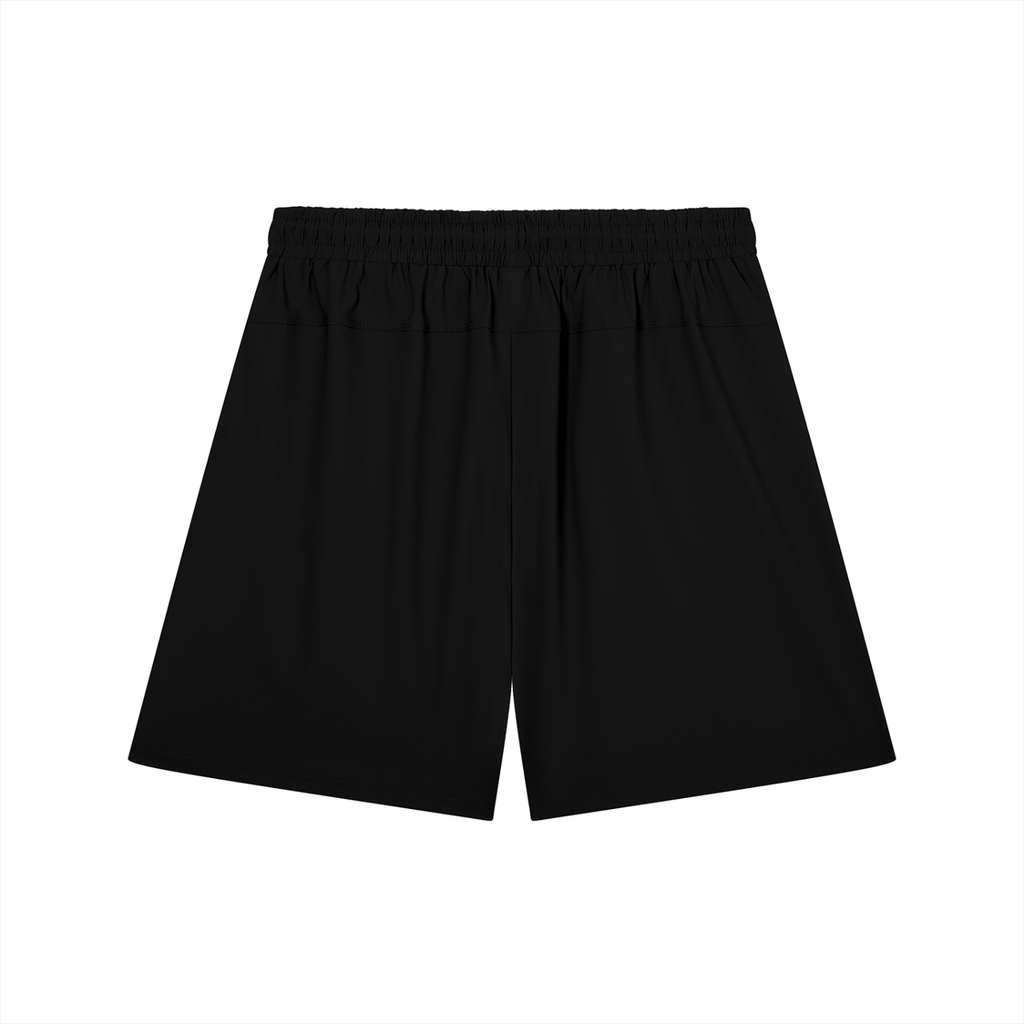Yume Lucid Lightweight Shorts,Men Lightweight Shorts,Nylon Shorts,Activewear Shorts,Gym Shorts,casual shorts 