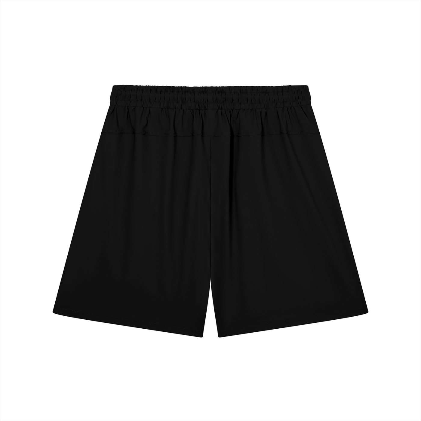 Yume Lucid Lightweight Shorts,Men Lightweight Shorts,Nylon Shorts,Activewear Shorts,Gym Shorts,casual shorts 