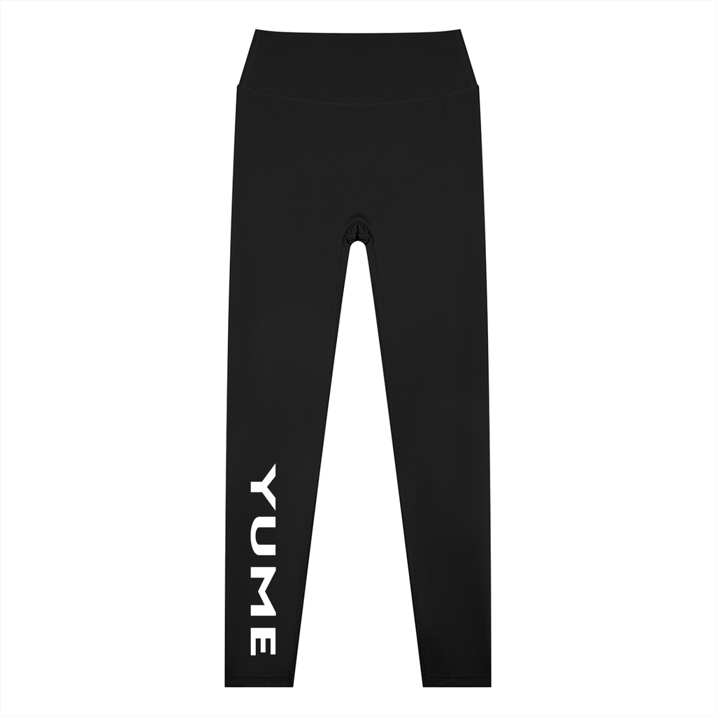 Women’s High Waisted Yoga Leggings