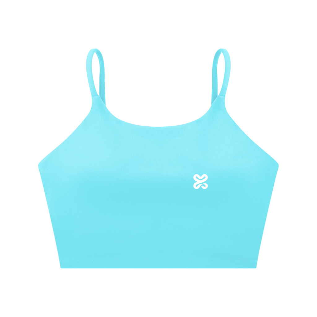 Yume,Yume Lucid,Yume Women ,Womans Sports Bra,Womens Workout ,Athleticwear ,Yoga top,Yoga Sports bra