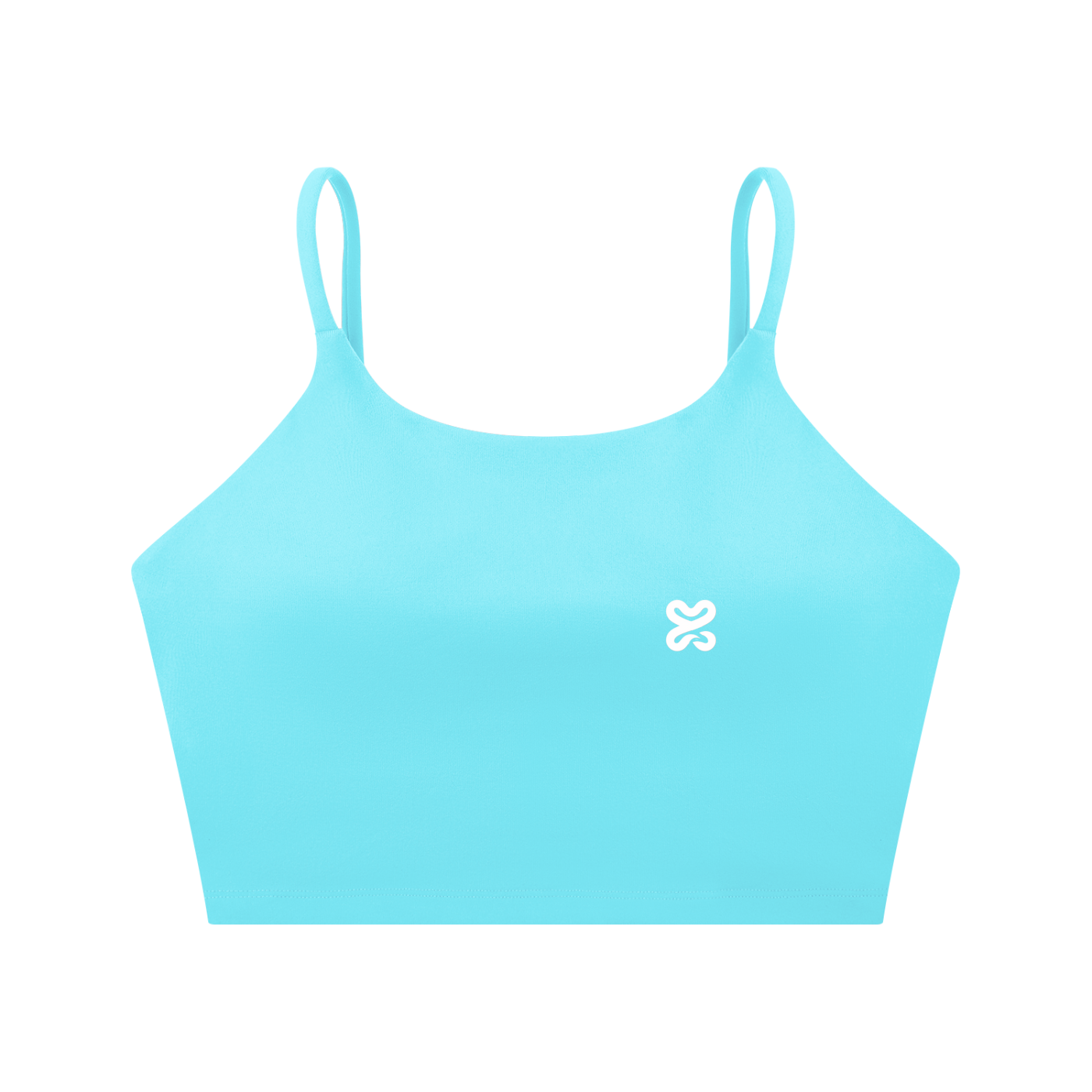 Yume,Yume Lucid,Yume Women ,Womans Sports Bra,Womens Workout ,Athleticwear ,Yoga top,Yoga Sports bra