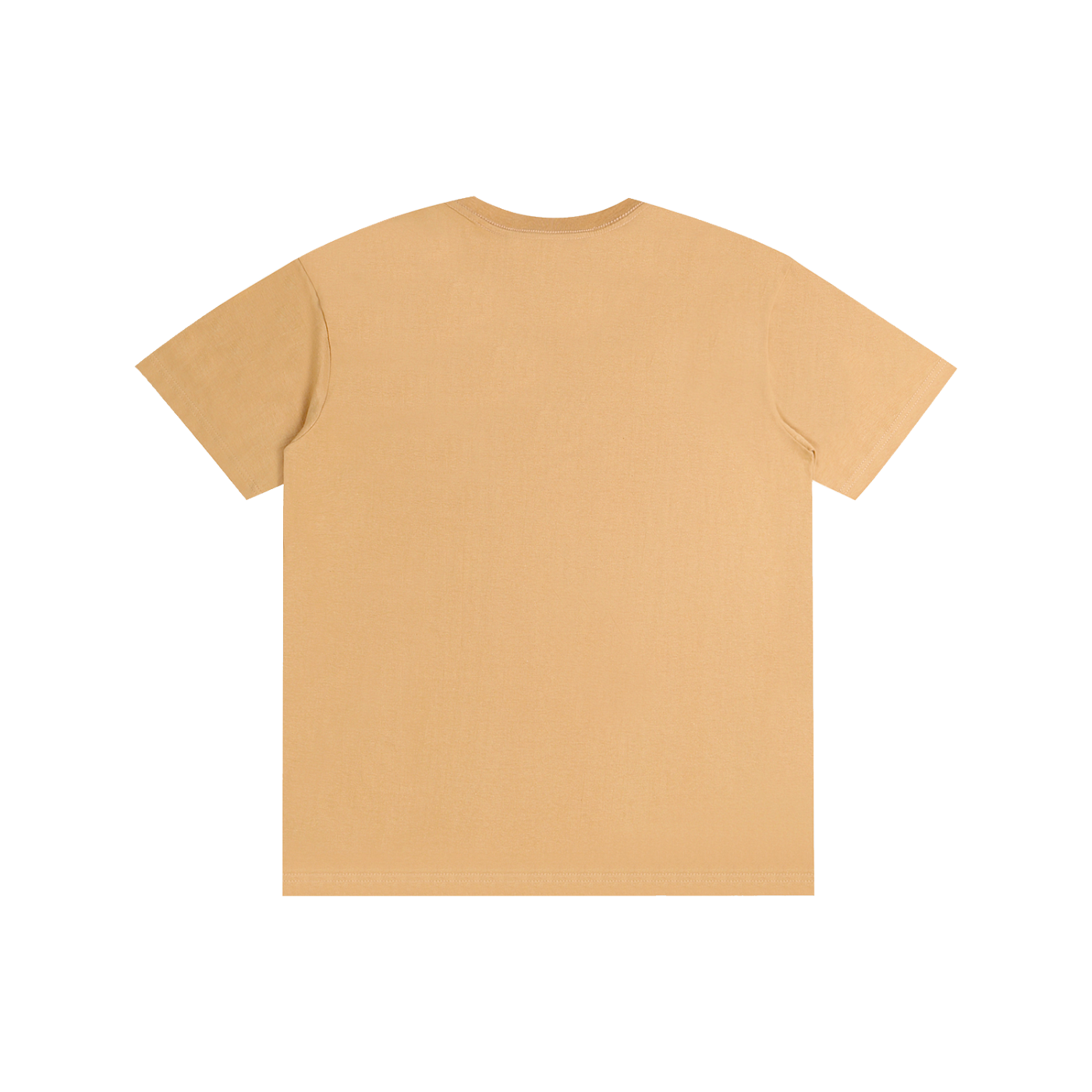 Yume Pure Cotton Tshirt,Cotton Tshirts,Unisex Tshirt,Men tee,women tee,everyday tshirt ,essential tshirt