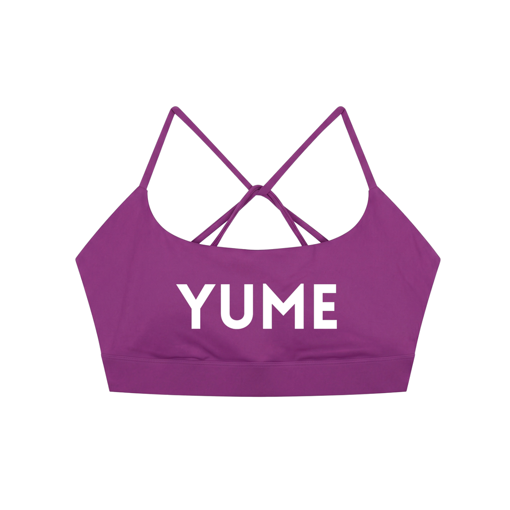 Yume Lucid,Yume Train,Yume womens ,Womens Sports Bra,Sports bra,Workout Sports bra