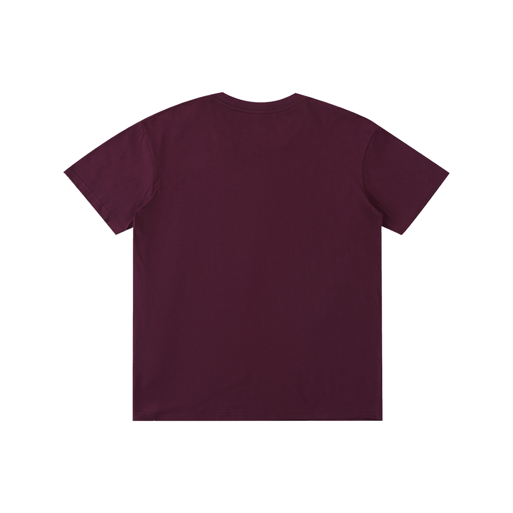Yume Pure Cotton Tshirt,Cotton Tshirts,Unisex Tshirt,Men tee,women tee,everyday tshirt ,essential tshirt