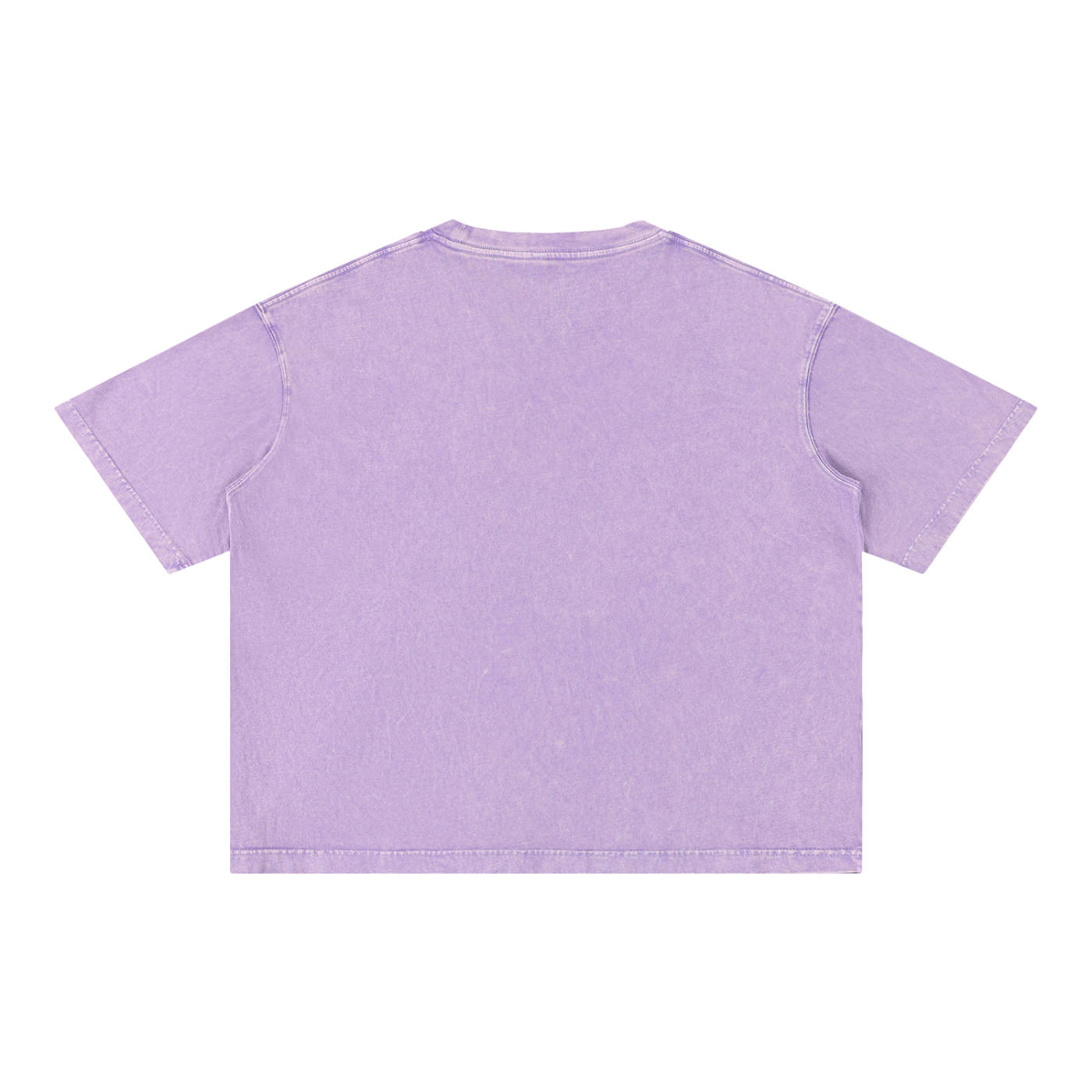 Yume Cloud Boxy Tshirt,Mineral Wash Boxy Tee,Yume Tshirt,unisex Tee,Wash Tshirt ,vintage tshirt 