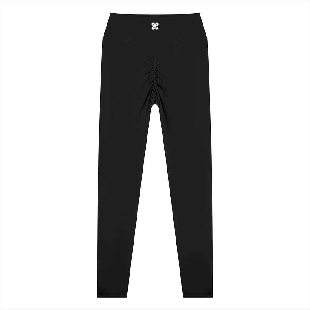 Women’s High Waisted Yoga Leggings