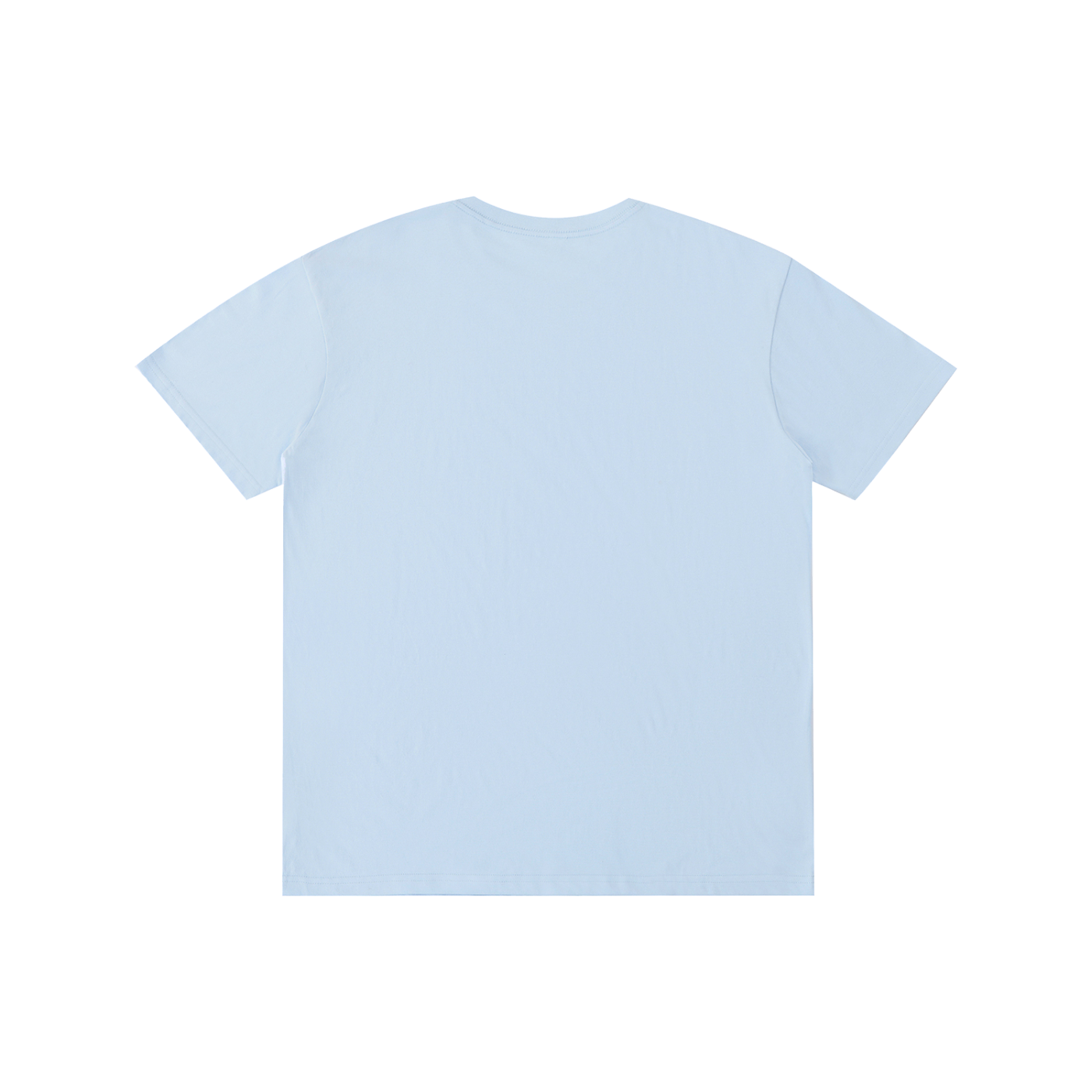 Yume Pure Cotton Tshirt,Cotton Tshirts,Unisex Tshirt,Men tee,women tee,everyday tshirt ,essential tshirt