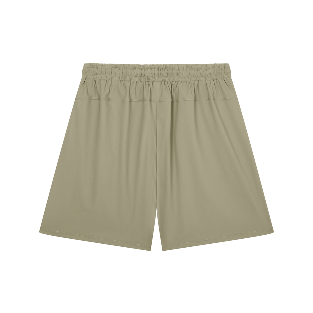 Yume Lucid Lightweight Shorts,Men Lightweight Shorts,Nylon Shorts,Activewear Shorts,Gym Shorts,casual shorts 