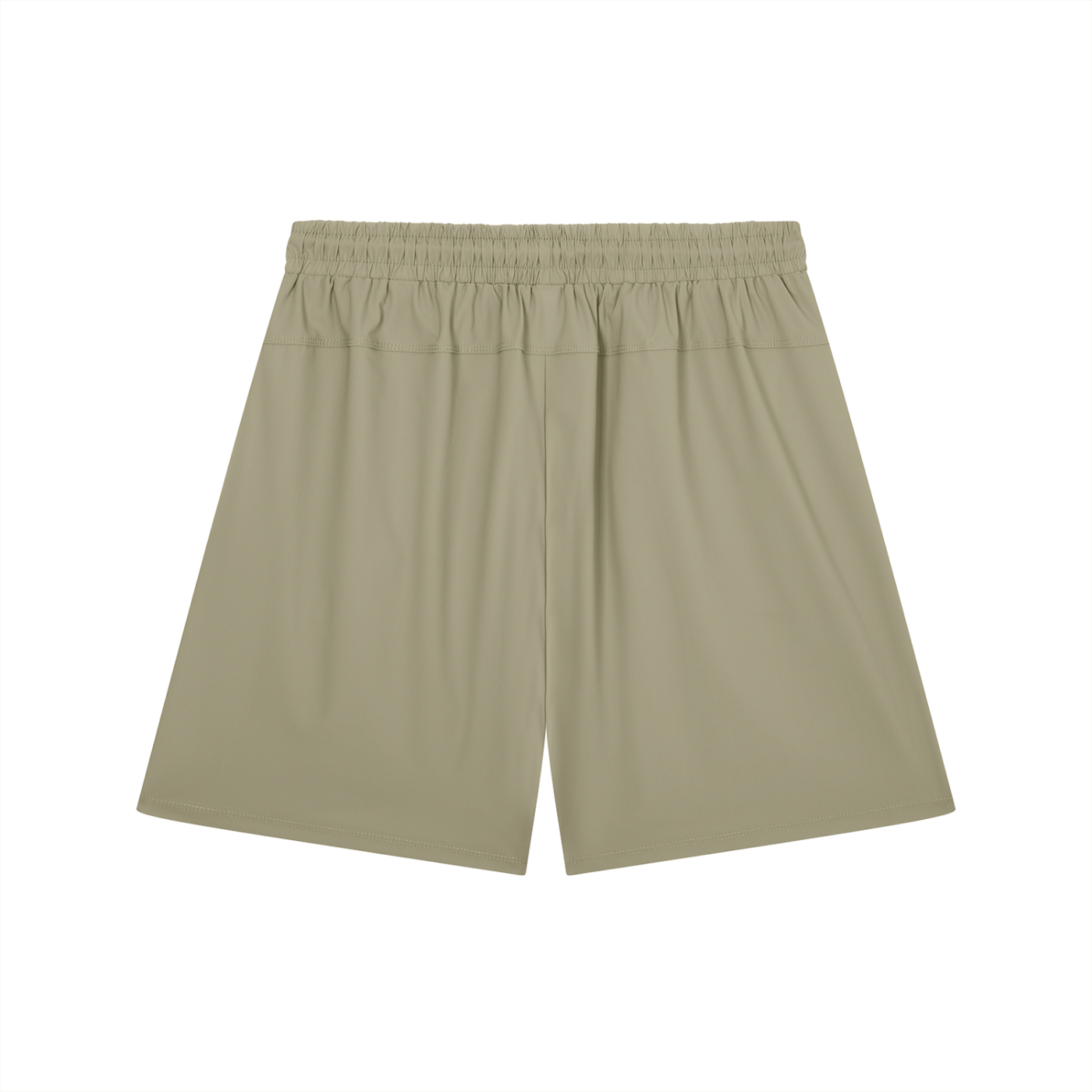 Yume Lucid Lightweight Shorts,Men Lightweight Shorts,Nylon Shorts,Activewear Shorts,Gym Shorts,casual shorts 