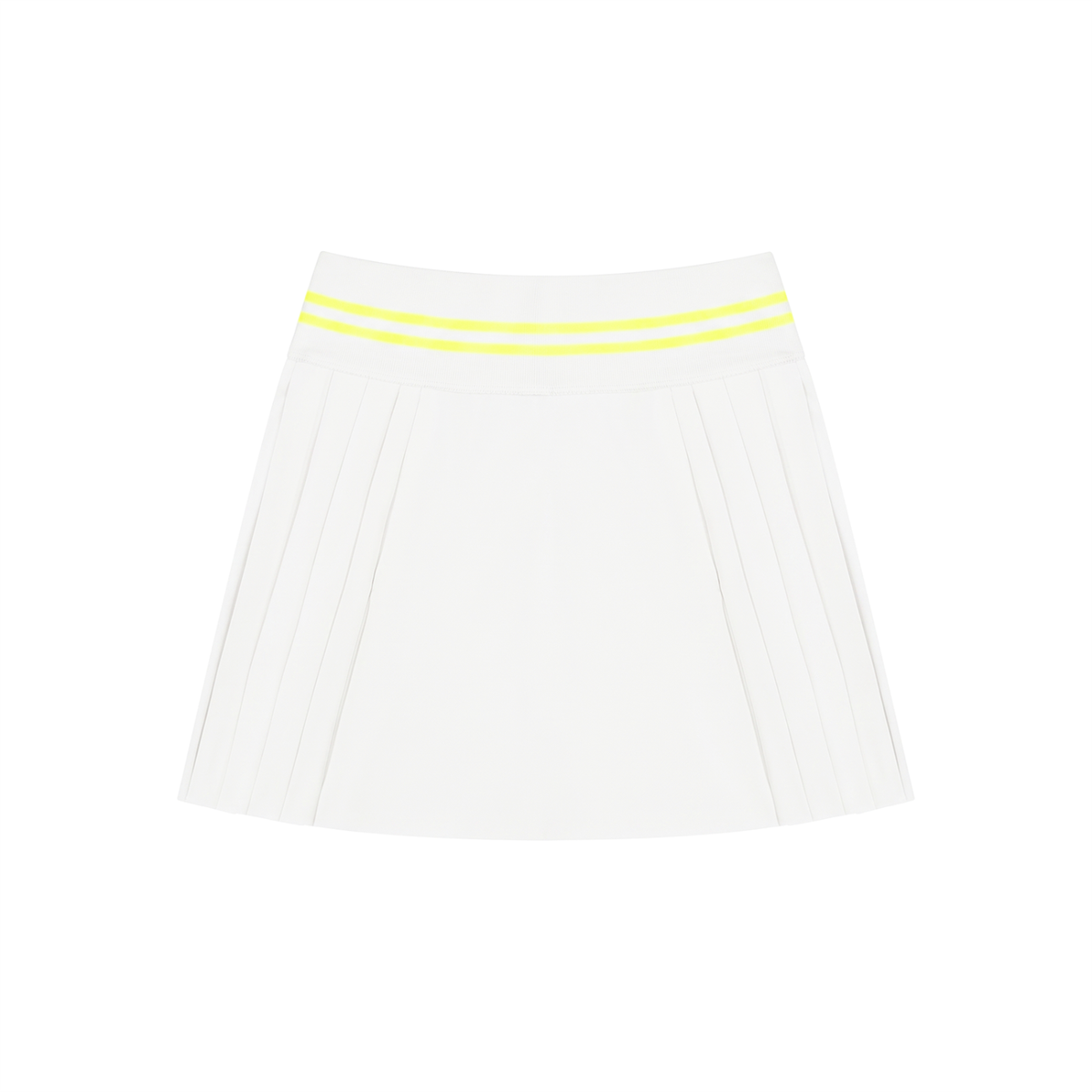 mini,skirt,pleated,yume,athleisure,athletic,skirts,womens,women,girls,dreamweave,tennis,sports,sporty,everyday,leisure,blue,green,white