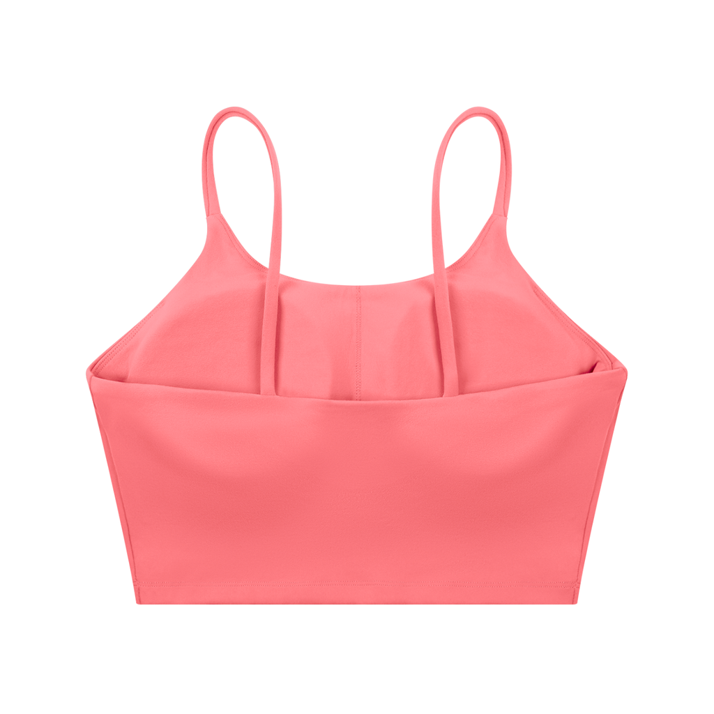 Yume,Yume Lucid,Yume Women ,Womans Sports Bra,Womens Workout ,Athleticwear ,Yoga top,Yoga Sports bra