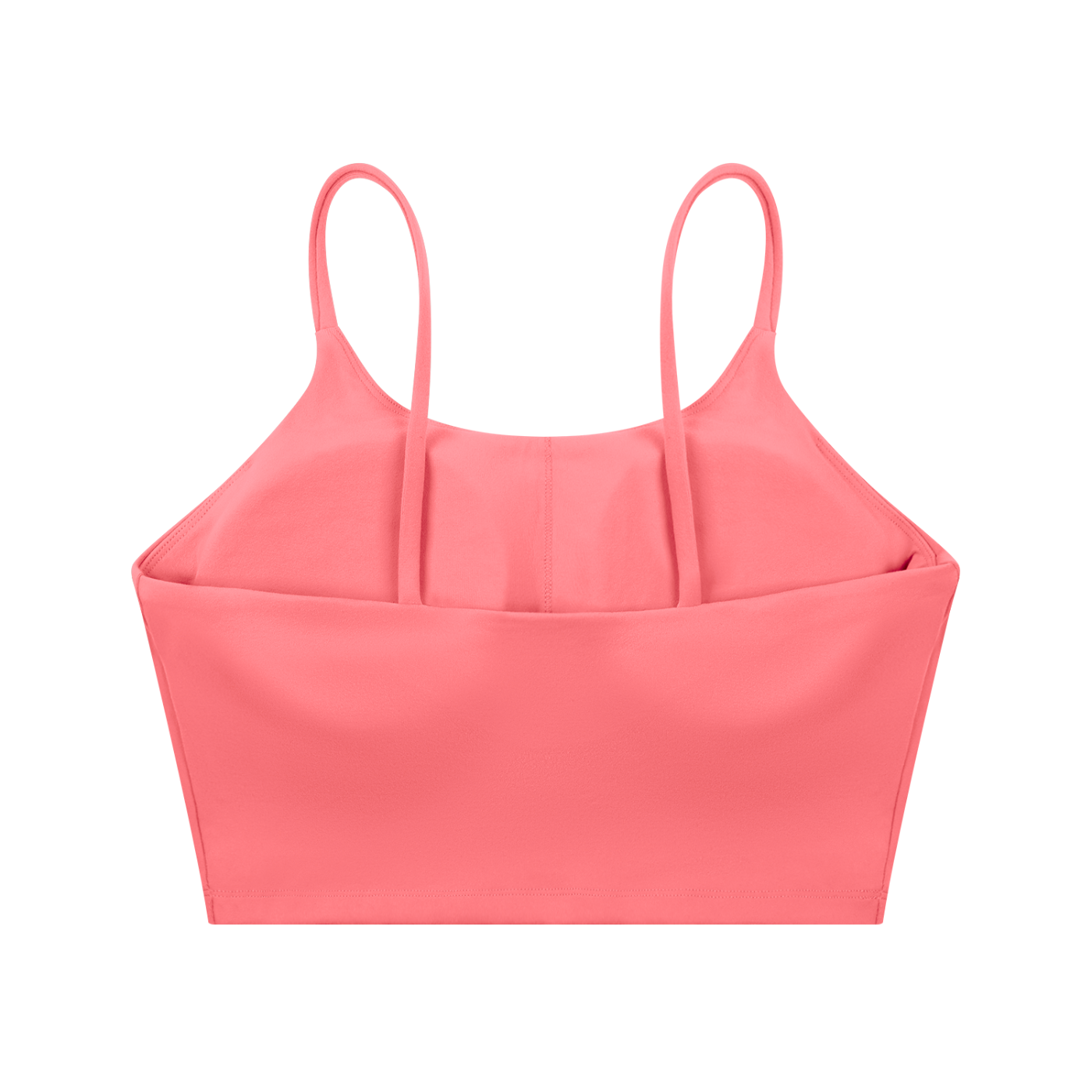 Yume,Yume Lucid,Yume Women ,Womans Sports Bra,Womens Workout ,Athleticwear ,Yoga top,Yoga Sports bra