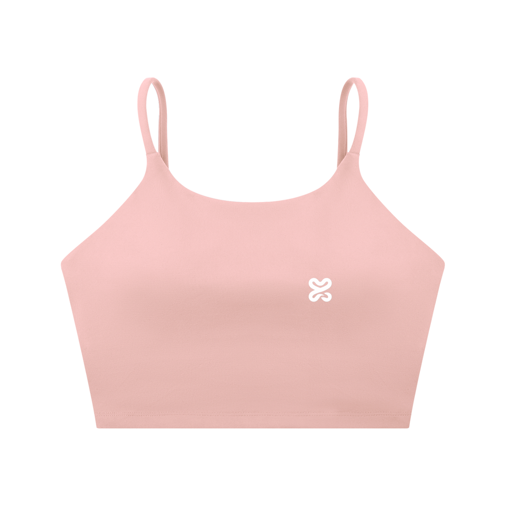 Yume,Yume Lucid,Yume Women ,Womans Sports Bra,Womens Workout ,Athleticwear ,Yoga top,Yoga Sports bra