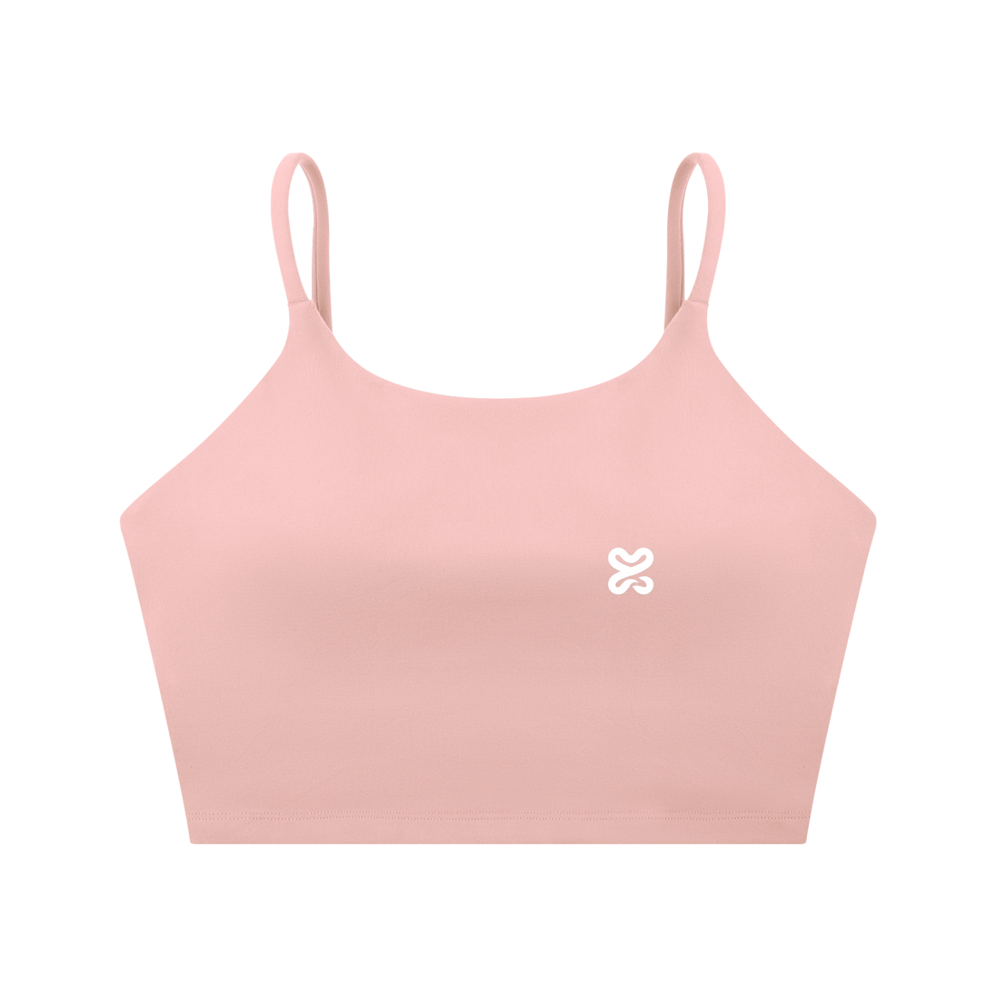 Yume,Yume Lucid,Yume Women ,Womans Sports Bra,Womens Workout ,Athleticwear ,Yoga top,Yoga Sports bra