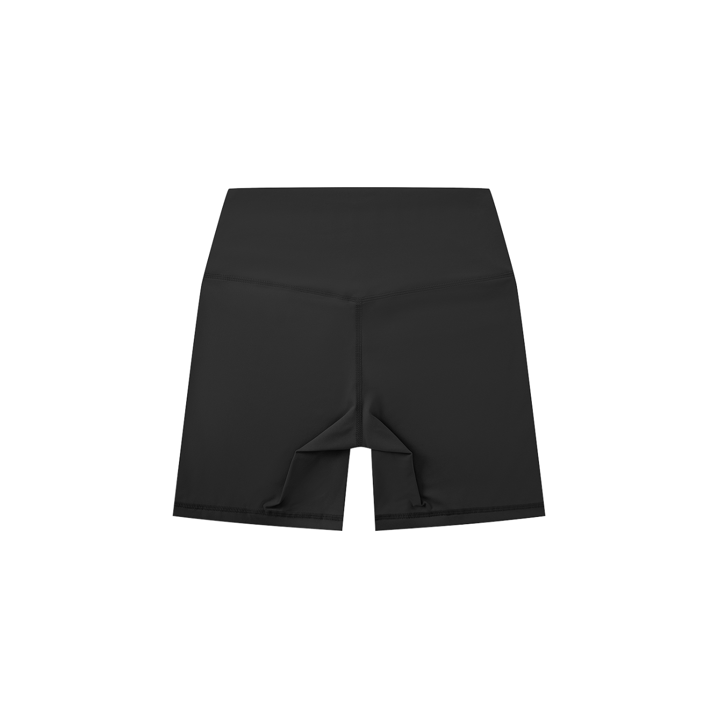 Yume Lucid,Yume Train,Yume Womens,Womens Shorts,Biker shorts,Activewear Shorts,yoga Shorts,Workout shorts