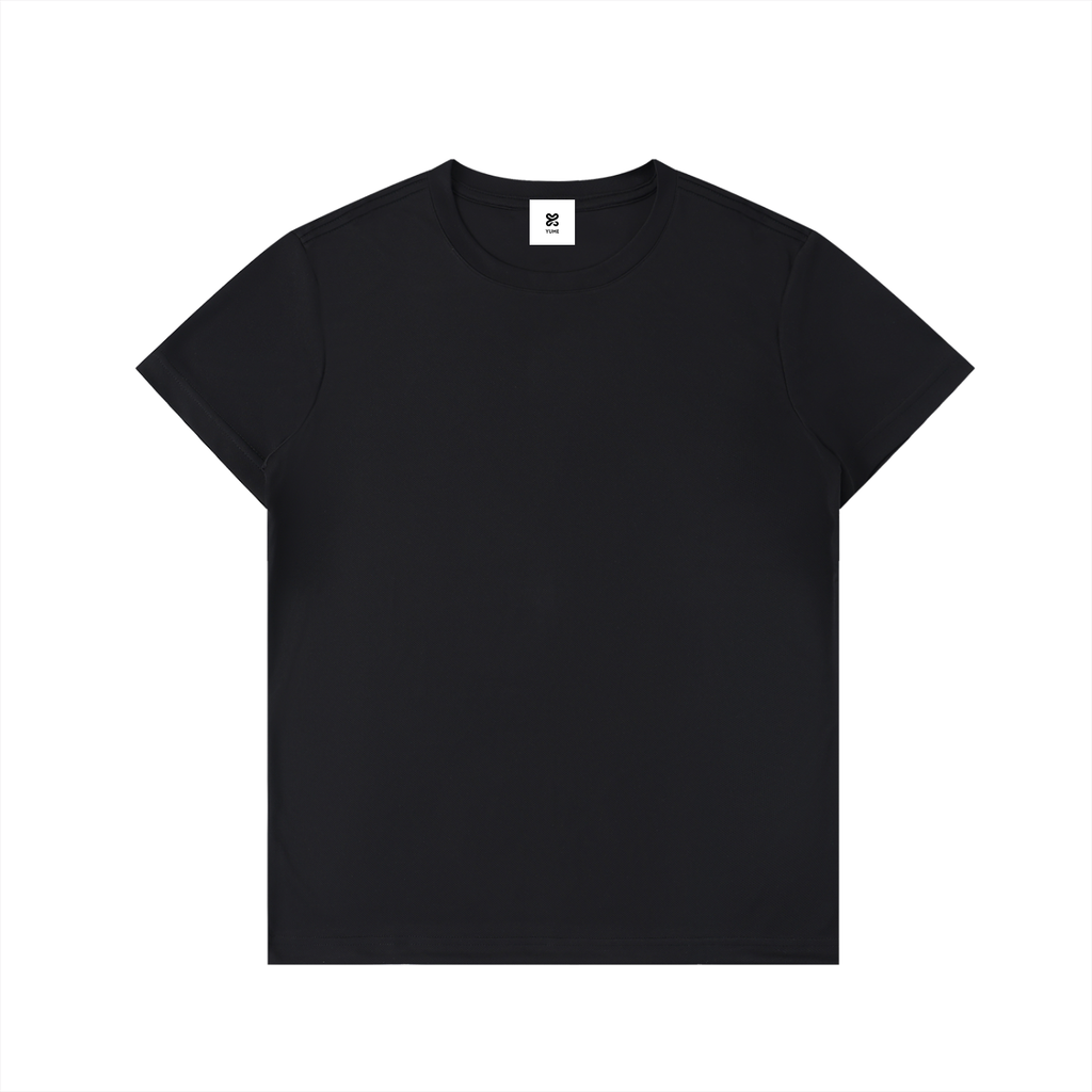 Mens Performance Tshirt ,Performance Workout Tshirt,Mens Gym Shirt,men workout tee,gym tshirt