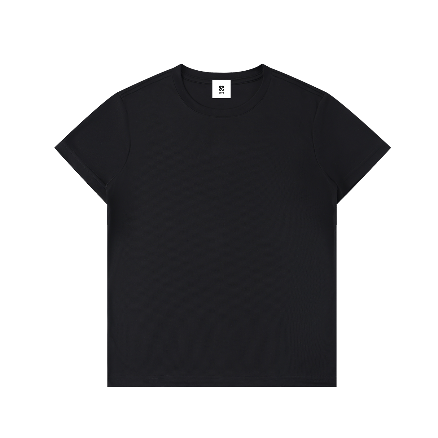 Mens Performance Tshirt ,Performance Workout Tshirt,Mens Gym Shirt,men workout tee,gym tshirt