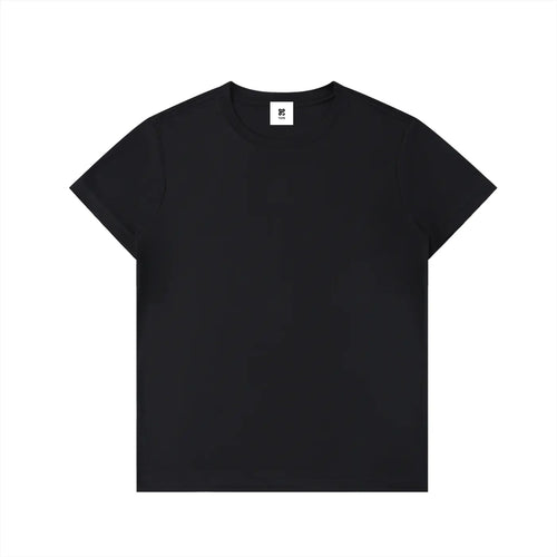 Mens Performance Tshirt ,Performance Workout Tshirt,Mens Gym Shirt,men workout tee,gym tshirt