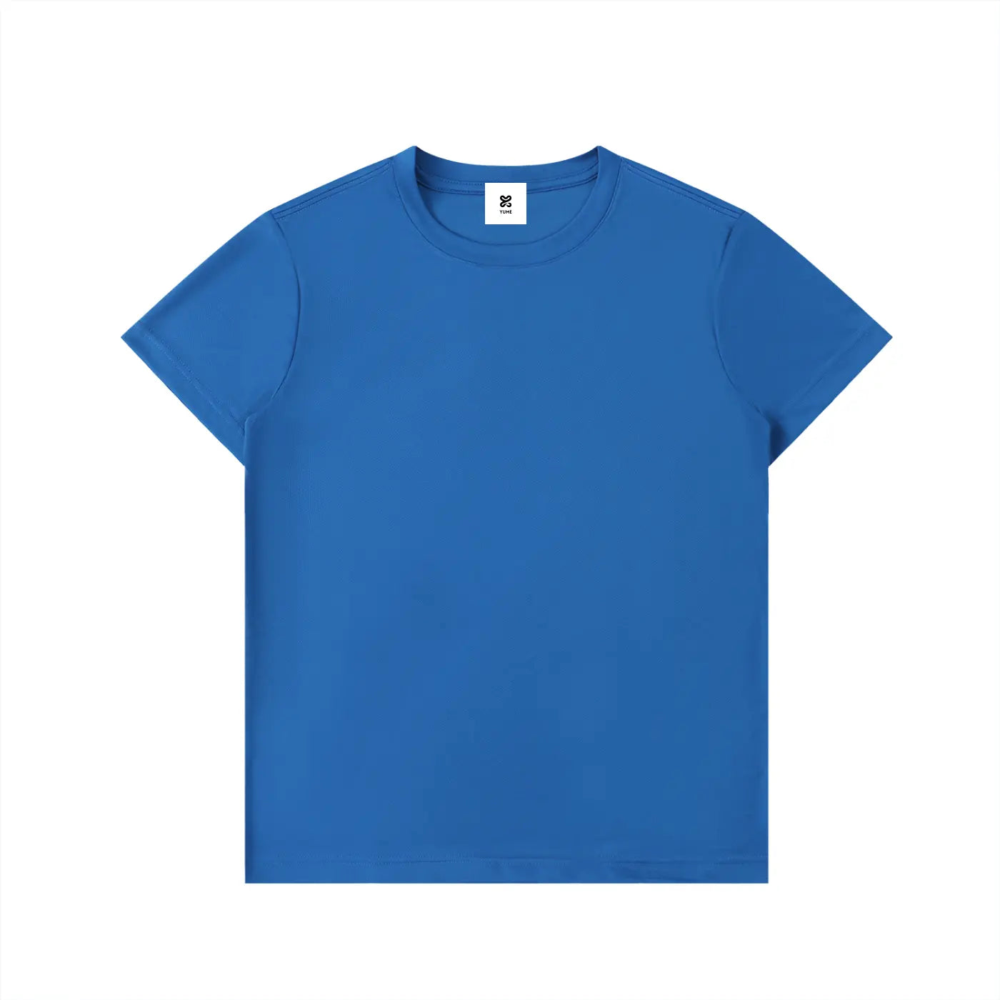 Mens Performance Tshirt ,Performance Workout Tshirt,Mens Gym Shirt,men workout tee,gym tshirt