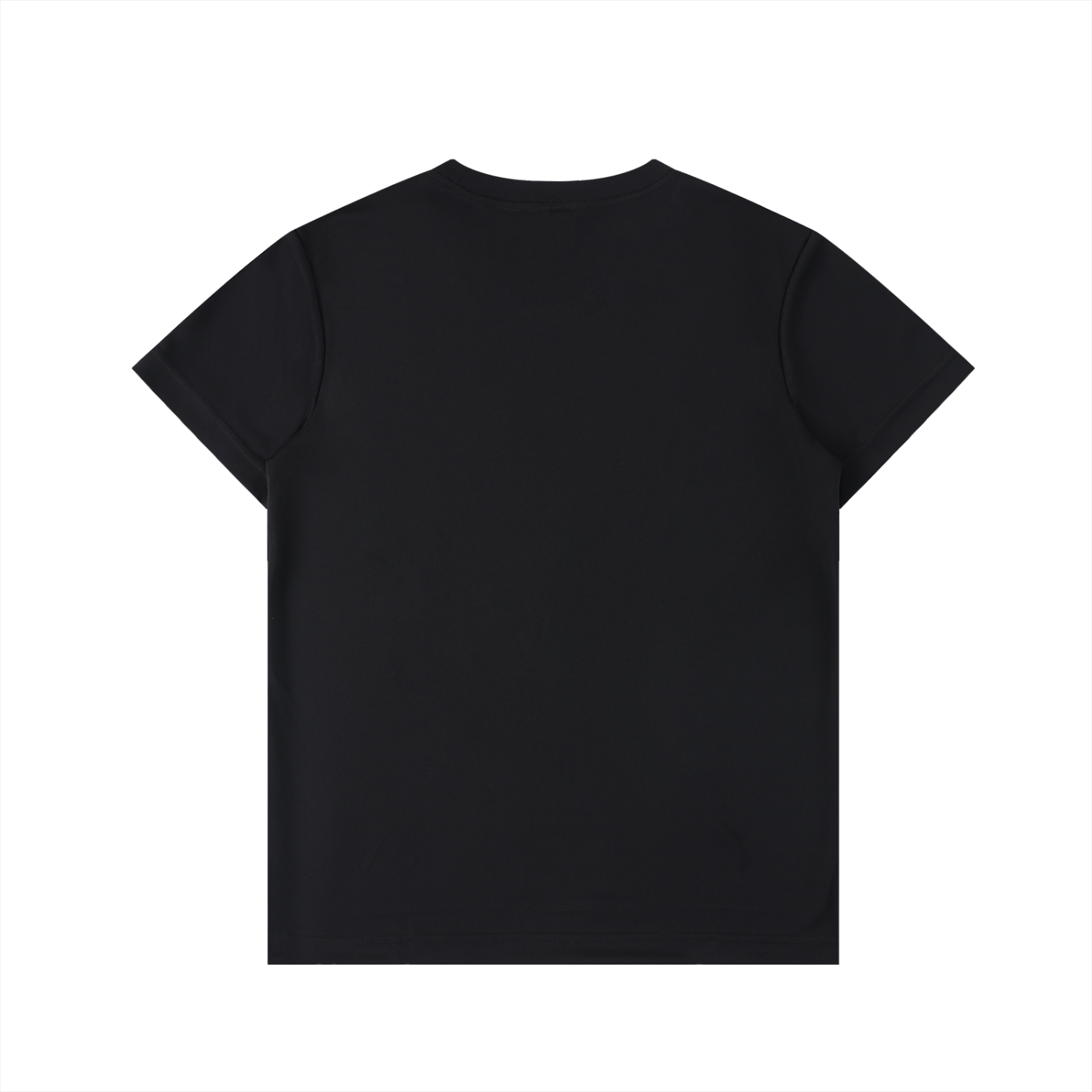 Mens Performance Tshirt ,Performance Workout Tshirt,Mens Gym Shirt,men workout tee,gym tshirt