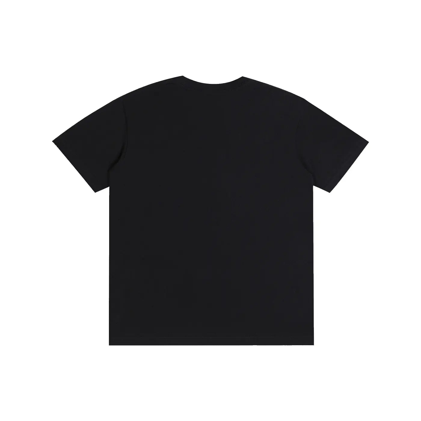 Sancte Leone Royal Queen T-Shirt – Premium Cotton Statement Streetwear Tee