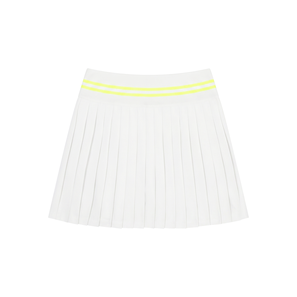 mini,skirt,pleated,yume,athleisure,athletic,skirts,womens,women,girls,dreamweave,tennis,sports,sporty,everyday,leisure,blue,green,white