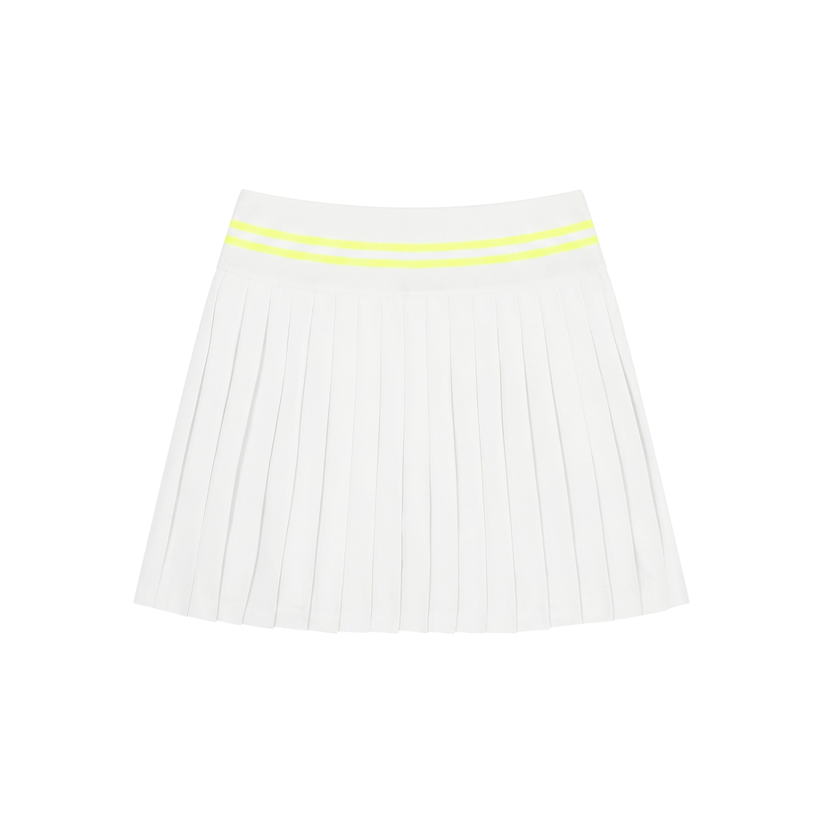 mini,skirt,pleated,yume,athleisure,athletic,skirts,womens,women,girls,dreamweave,tennis,sports,sporty,everyday,leisure,blue,green,white