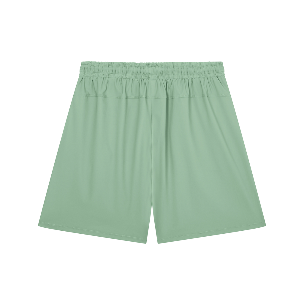 Yume Lucid Lightweight Shorts,Men Lightweight Shorts,Nylon Shorts,Activewear Shorts,Gym Shorts,casual shorts 