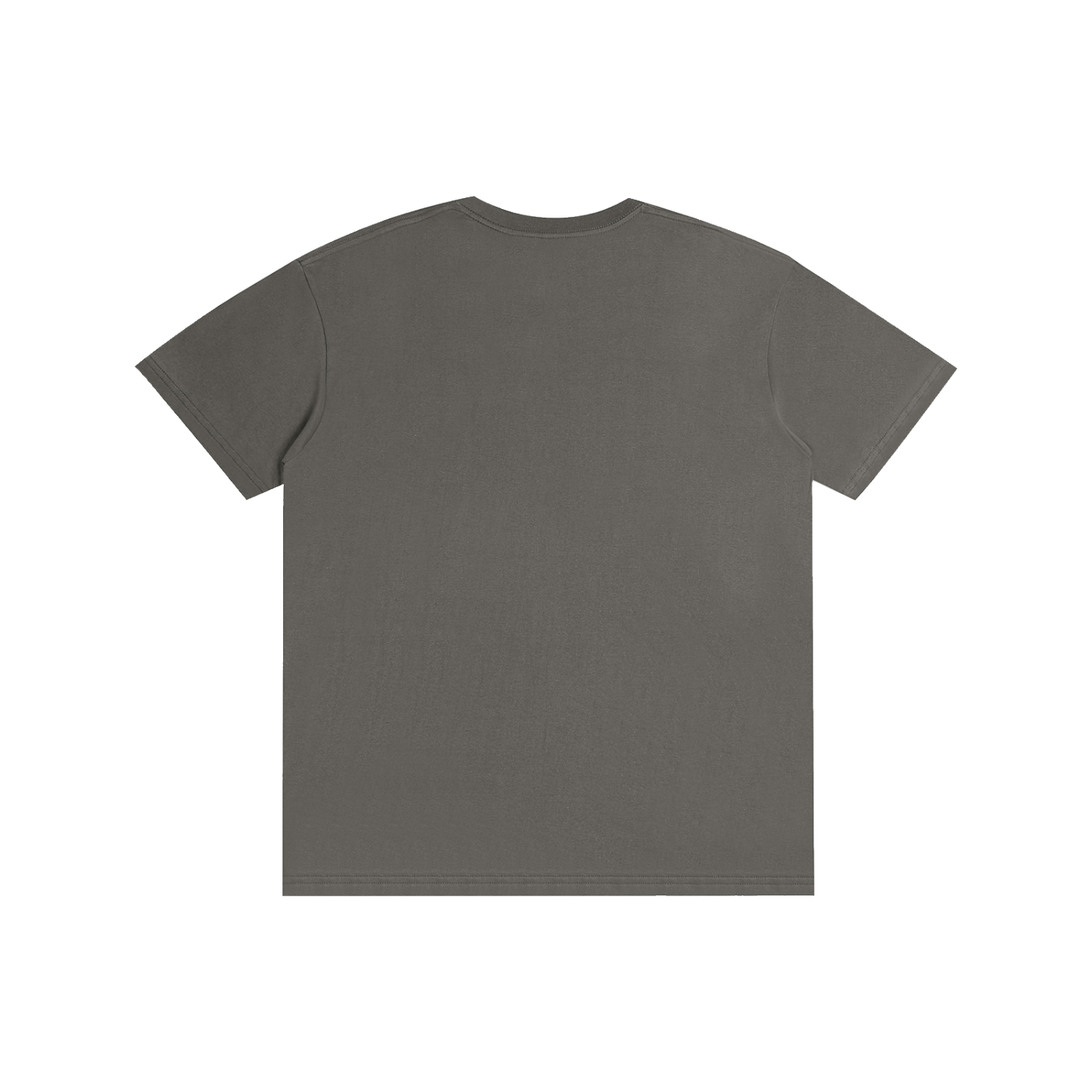 Yume Pure Cotton Tshirt,Cotton Tshirts,Unisex Tshirt,Men tee,women tee,everyday tshirt ,essential tshirt