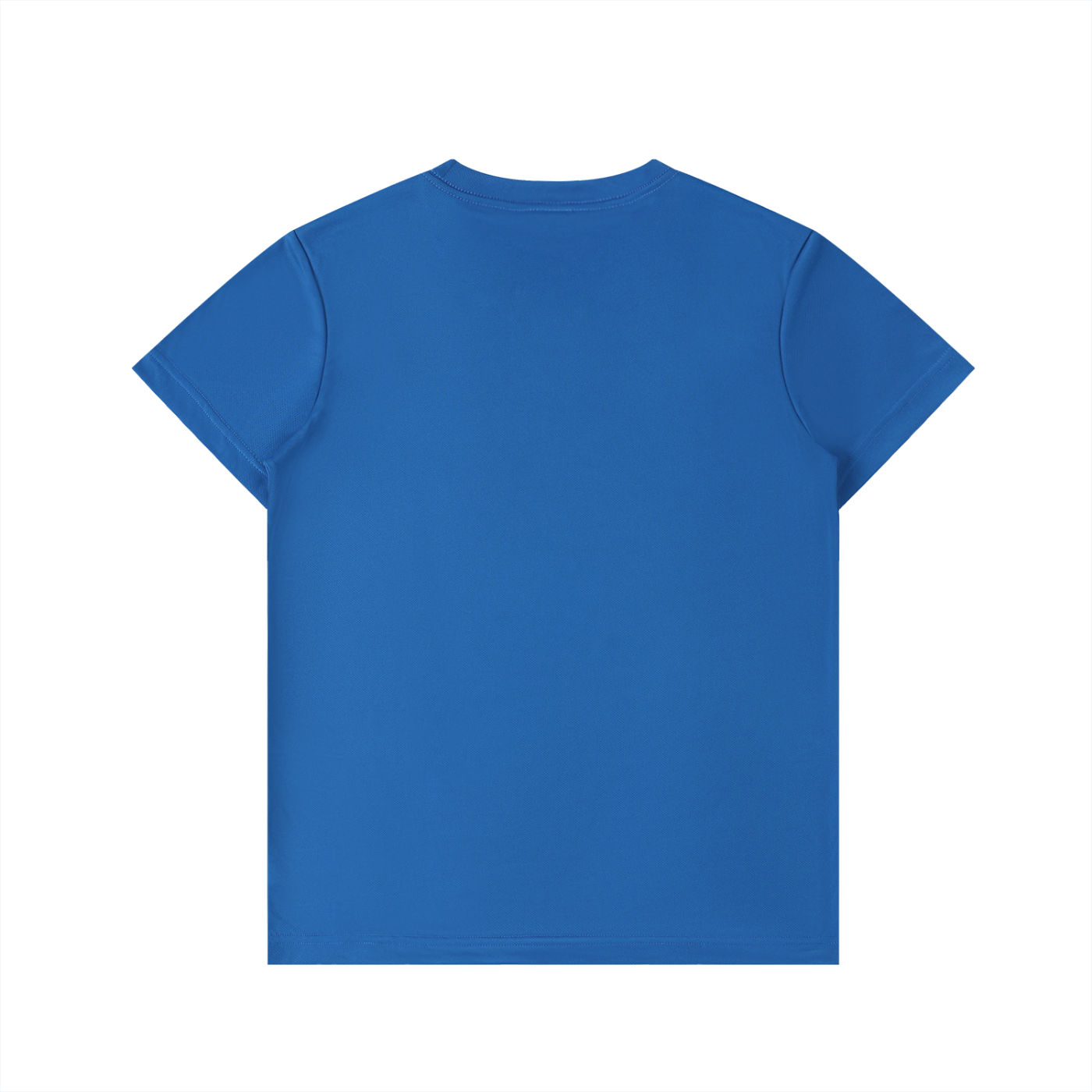 Mens Performance Tshirt ,Performance Workout Tshirt,Mens Gym Shirt,men workout tee,gym tshirt