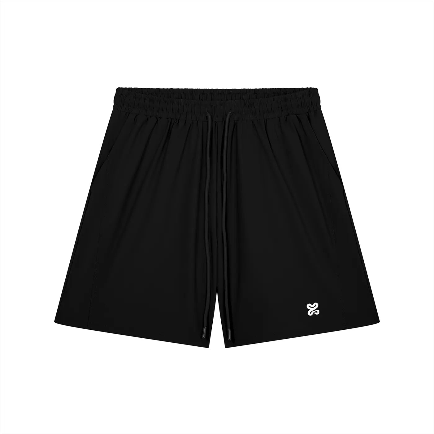 Yume Lucid Lightweight Shorts,Men Lightweight Shorts,Nylon Shorts,Activewear Shorts,Gym Shorts,casual shorts 