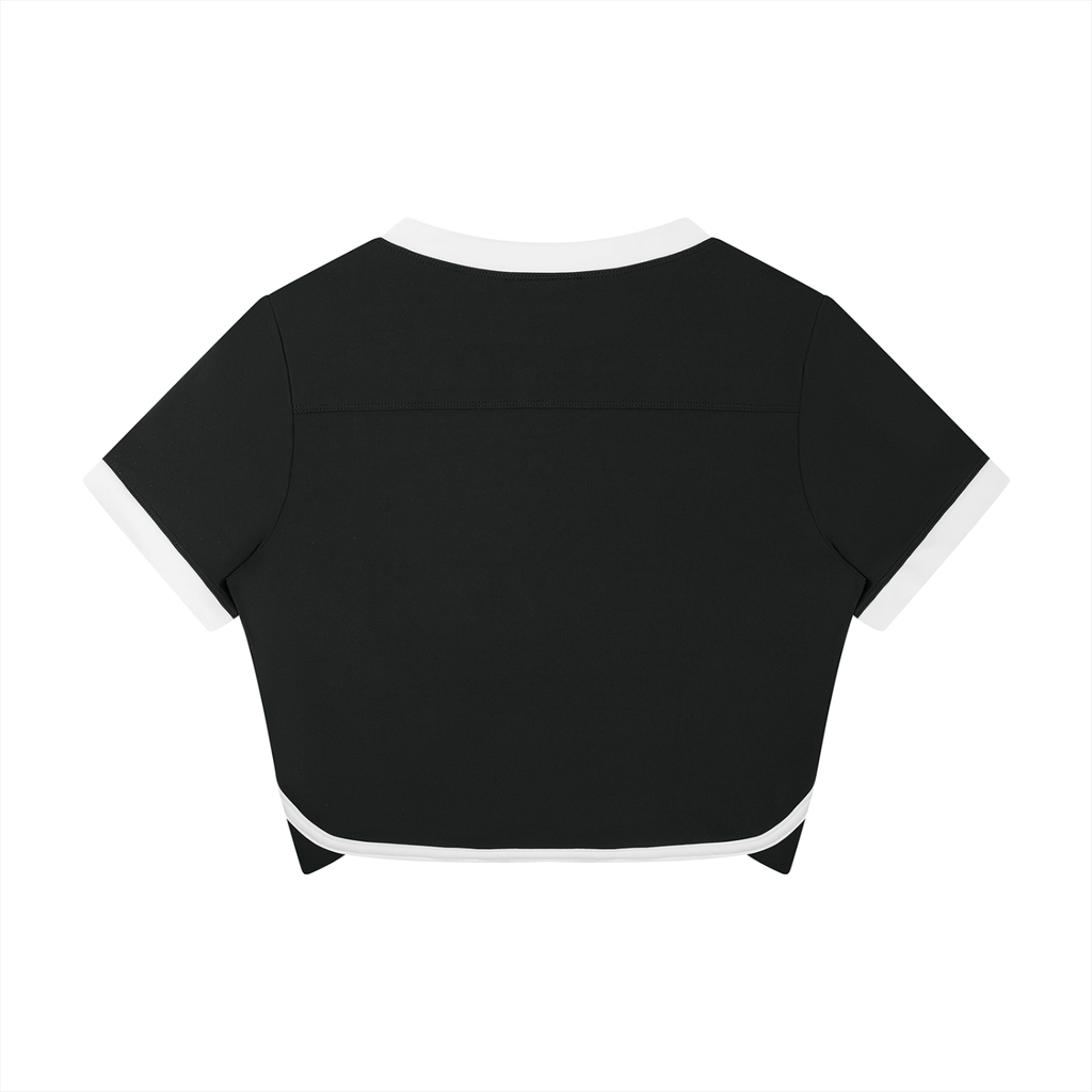 yume,color,block,performance,tshirt,tennis,sports,sporty,activewear,active,everyday,womens,woman