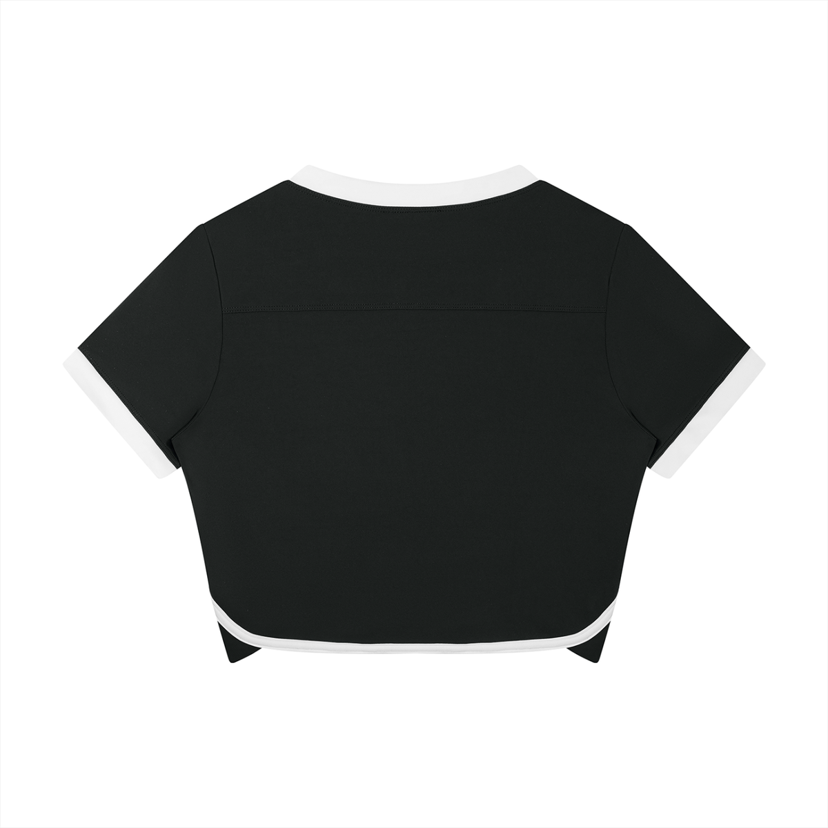 yume,color,block,performance,tshirt,tennis,sports,sporty,activewear,active,everyday,womens,woman