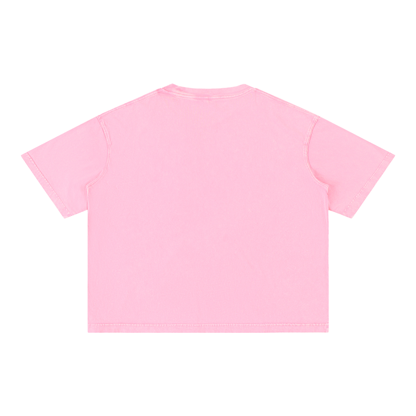 Yume Cloud Boxy Tshirt,Mineral Wash Boxy Tee,Yume Tshirt,unisex Tee,Wash Tshirt ,vintage tshirt 