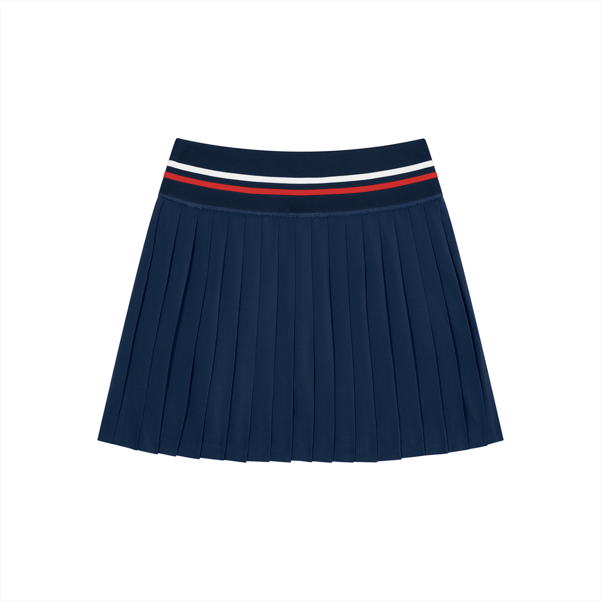 mini,skirt,pleated,yume,athleisure,athletic,skirts,womens,women,girls,dreamweave,tennis,sports,sporty,everyday,leisure,blue,green,white