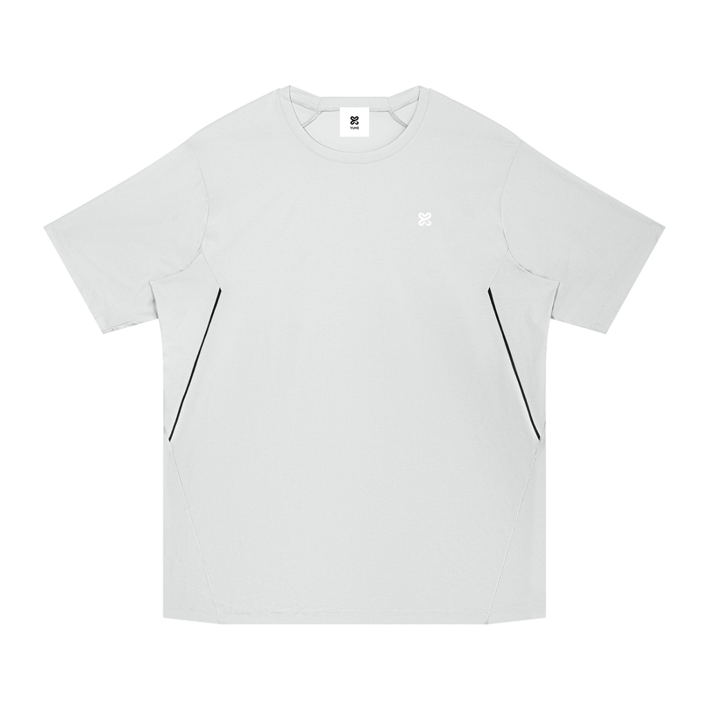 Men’s Lightweight Training T-Shirt