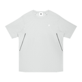 Men’s Lightweight Training T-Shirt