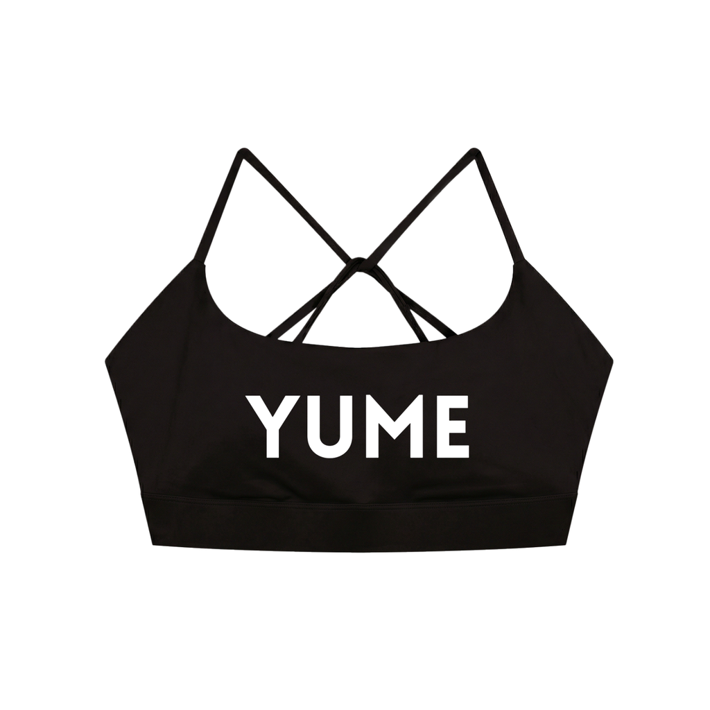 Yume Lucid,Yume Train,Yume womens ,Womens Sports Bra,Sports bra,Workout Sports bra