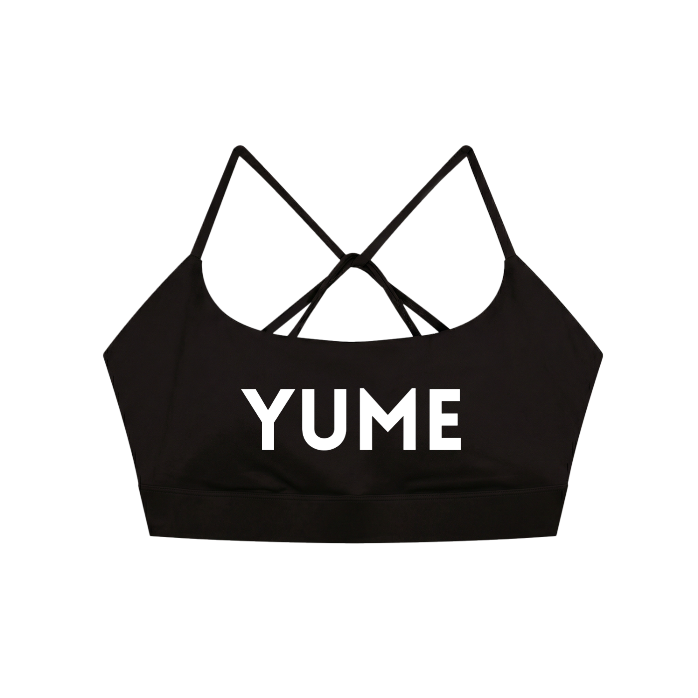Yume Lucid,Yume Train,Yume womens ,Womens Sports Bra,Sports bra,Workout Sports bra