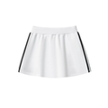 Skirt,Cooling,Taped,Yume,Women,Pleated