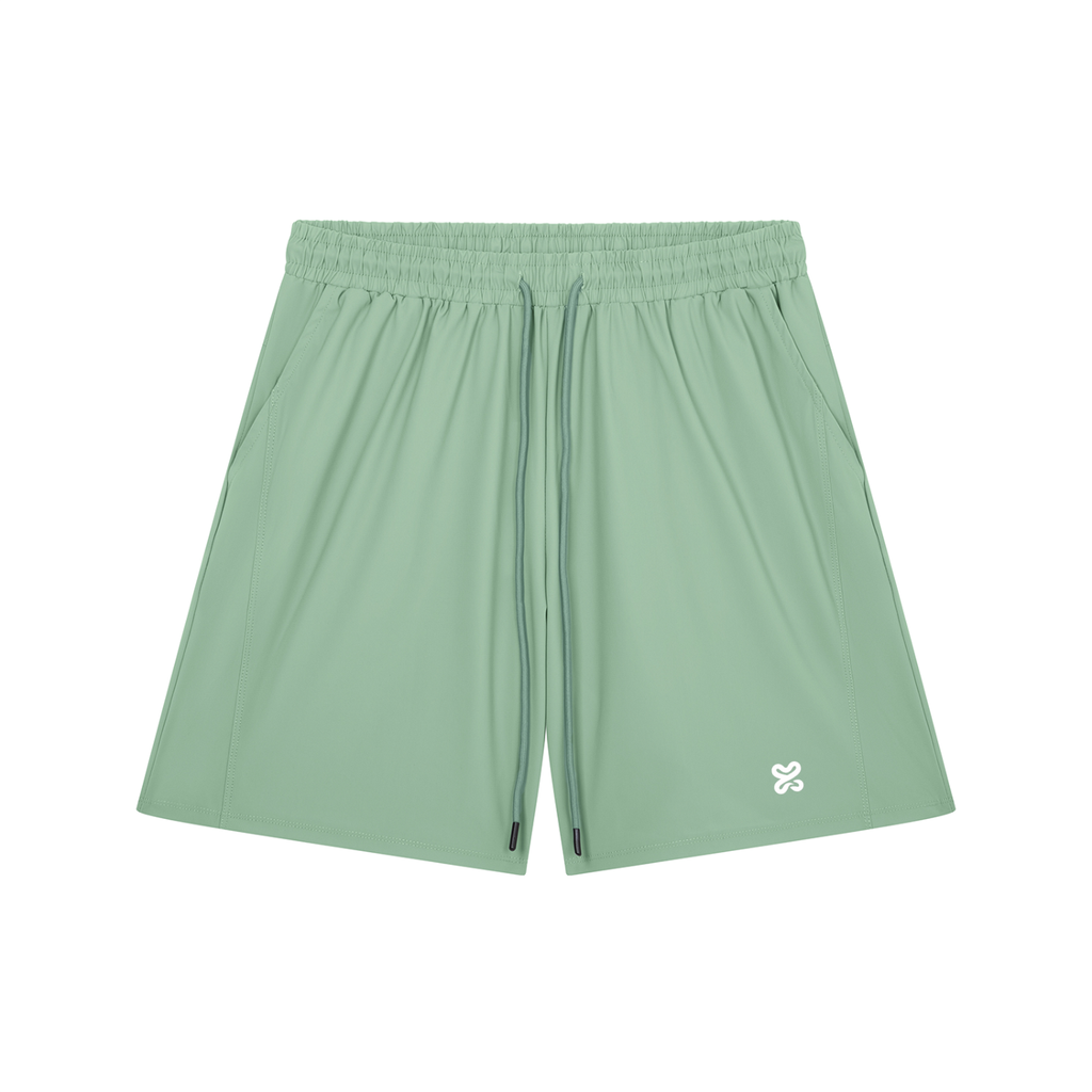 Yume Lucid Lightweight Shorts,Men Lightweight Shorts,Nylon Shorts,Activewear Shorts,Gym Shorts,casual shorts 