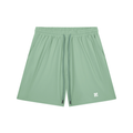 Yume Lucid Lightweight Shorts,Men Lightweight Shorts,Nylon Shorts,Activewear Shorts,Gym Shorts,casual shorts 