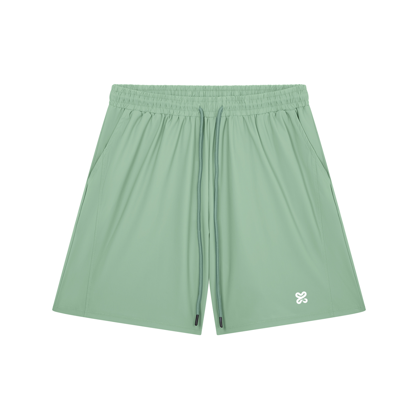 Yume Lucid Lightweight Shorts,Men Lightweight Shorts,Nylon Shorts,Activewear Shorts,Gym Shorts,casual shorts 