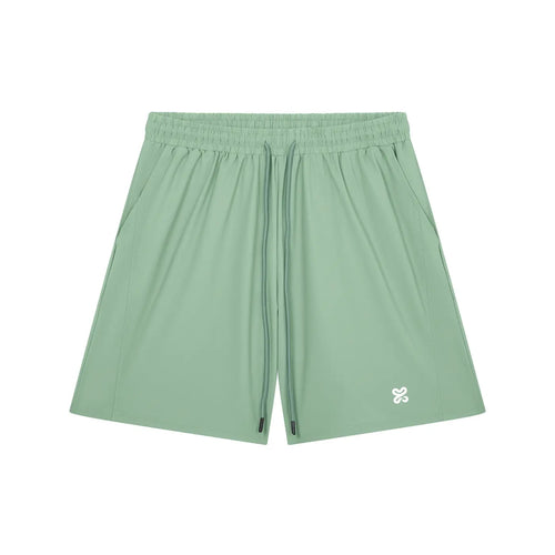 Yume Lucid Lightweight Shorts,Men Lightweight Shorts,Nylon Shorts,Activewear Shorts,Gym Shorts,casual shorts 